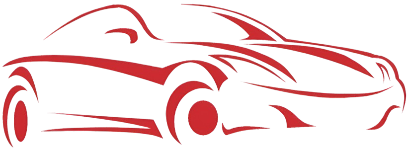 Logo de la Empresa